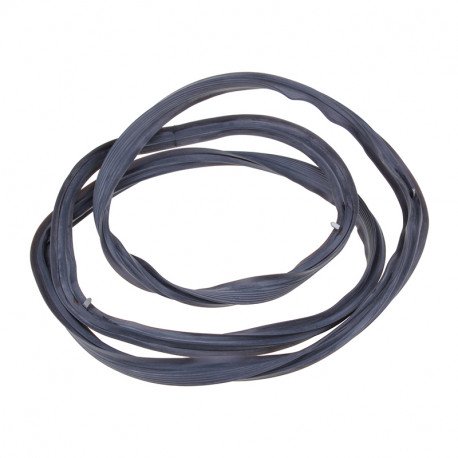 Joint porte de pour cuisiniere Electrolux 809001402