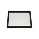 Vitre interieure pyrolyse pour four Samsung DG64-00155A