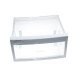 Bac a legume superieur pour refrigerateur Lg 3391JQ1034B