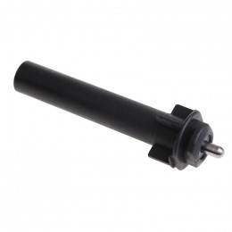 Arbre De Transmission Pour Robot Magimix - Pièce Détachée Référence 102118 / 102118S, Remplacement Axe