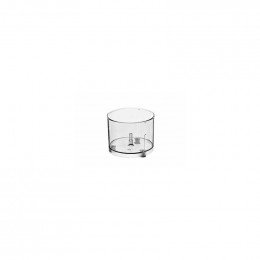 Bol pour robot mixeur batteur Bosch 00268636