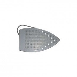 Semelle fer a repasser Laurastar 501.7800.706 Semelle fer a repasser Laurastar 501.7800.706