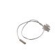 Capteur temperature us dtn-c502g6x pour refrigerateur Samsung DA32-00029N