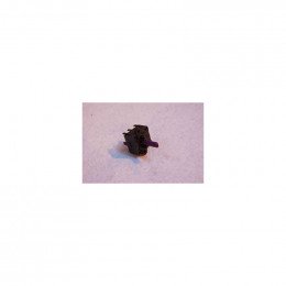 Selecteur 12 positions pour lave-linge Candy 41036644