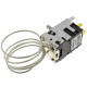 Thermostat 077b6528 biterm /congelateur pour refrigerateur Indesit 147471