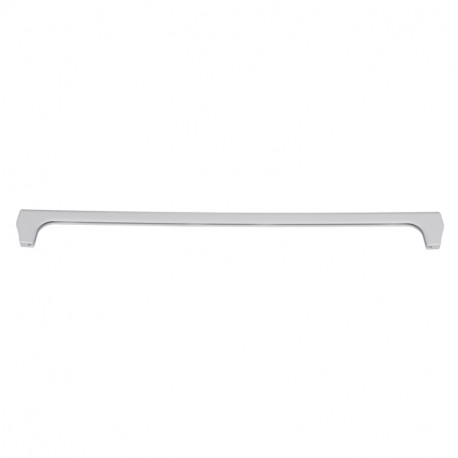 Profil avant clayette 45 cm /congelateur pour refrigerateur Beko 4617490200