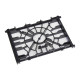 Micro-filtre avant moteur siemens pour aspirateur Bosch 17008769