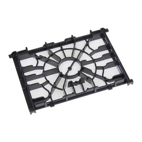 Micro-filtre avant moteur siemens pour aspirateur Bosch 17008769