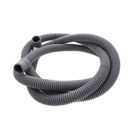 Tuyau de vidange pour lave-linge Lg 5214FR3188G