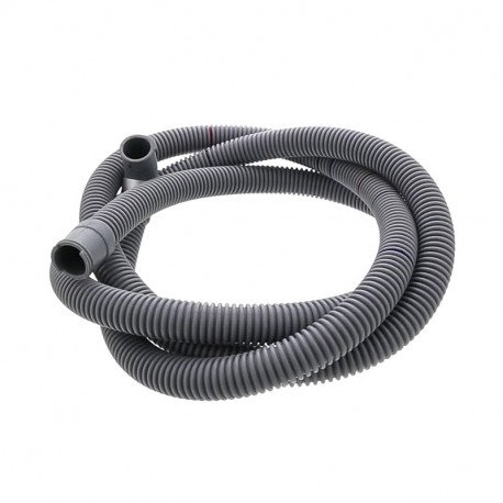 Tuyau de vidange pour lave-linge Lg 5214FR3188G