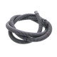 Tuyau de vidange pour lave-linge Lg 5214FR3188G