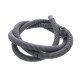 Tuyau de vidange pour lave-linge Lg 5214FR3188G