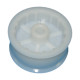 Poulie tendeur pour seche-linge Gorenje 265558