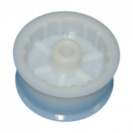 Poulie tendeur pour seche-linge Gorenje 265558