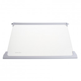 Clayette complete pour refrigerateur Beko 4617920500