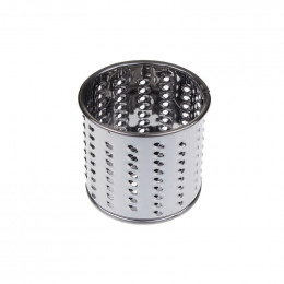 Rape d fin batteur pour robot Moulinex SS-989854