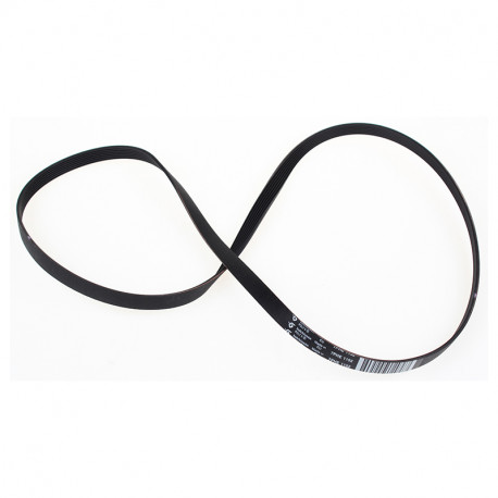 Courroie 1152h7 mael pour lave-linge Brandt AS0003721