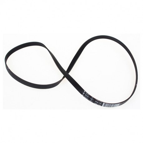 Courroie 1152h7 mael pour lave-linge Brandt AS0003721