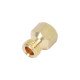 Jeu injecteurs g30 - g31 pour table de cuisson Electrolux 5029201100