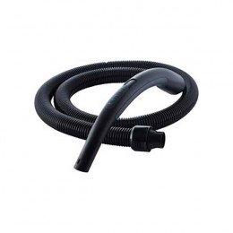 Flexible pour aspirateur 1470462510 complet Nilfisk 147 0462 510 Flexible pour aspirateur 1470462510 complet Nilfisk 147 0462 510