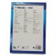 Sacs pour aspirateur anti-odeur Electrolux 900196136