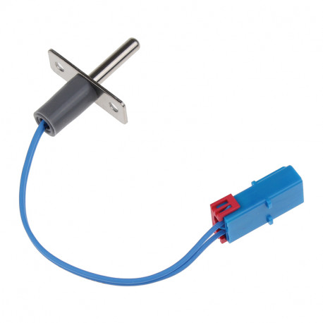 Thermistance sew-745d seche-linge Samsung DC90-10128G