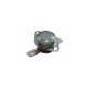 Thermostat klixon pour seche-linge Multi-marques