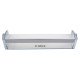 Balconnet a bouteilles pour refrigerateur Bosch 12003601
