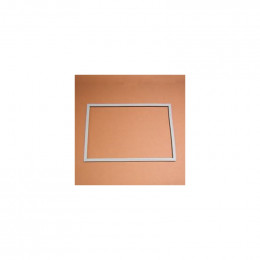 Joint de porte congelateur 865x600 mm Samsung DA97-05557Y