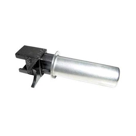 Sonde temperature pour lave-linge elth tl ph - 27900051 Indesit AR4801