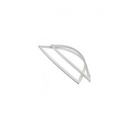 Joint de porte congelateur pour refrigerateur Gaggenau 00248899