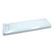 Portillon evaporateur /congelateur pour refrigerateur Rectiligne 488086
