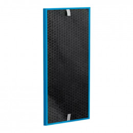 Filtre nanocaptur pour purificateur Tefal XD7160E0