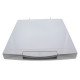 Couvercle pour lave-linge Indesit 481010717048