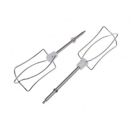 Fouets a emulsionner batteur prep'line Tefal XJ901301