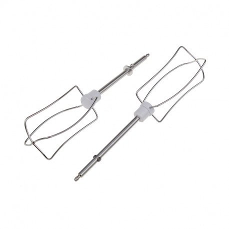 Fouets a emulsionner batteur prep'line Tefal XJ901301