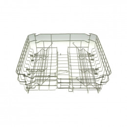 Panier superieur pour lave-vaisselle Sidepar 1022576
