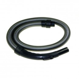 Flexible d136 pour aspirateur s telios Hoover 35601290