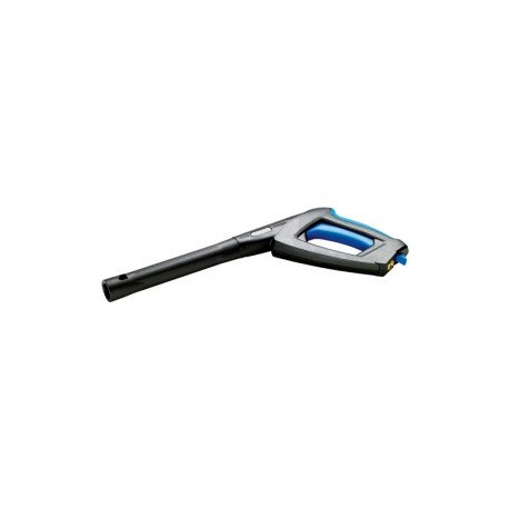 Poignee dynamic g5 pour nettoyeur hp Nilfisk 128500072