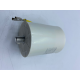 Interference suppressor pour lave-linge Beko C00865455
