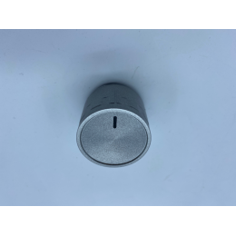 Tap knob. pour four Beko 250400289
