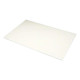 Clayette verre pour refrigerateur Candy/hoover 43008229