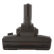 Brosse universelle double pour aspirateur Bosch 17001102