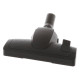 Brosse universelle double pour aspirateur Bosch 17001102