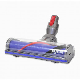 Turbo-brosse pour aspirateur sv11 Dyson ASWM931025