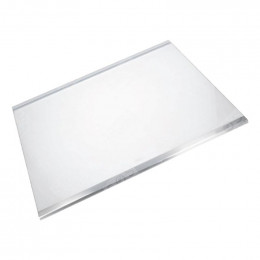 Etagere en verre congelateur pour refrigerateur Samsung DA97-19322A