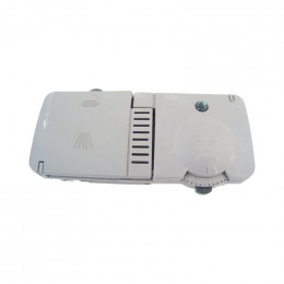 Boite a produits pour lave-vaisselle Beko C00919984 Boite a produits pour lave-vaisselle Beko C00919984