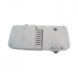 Boite a produits pour lave-vaisselle Beko C00919984