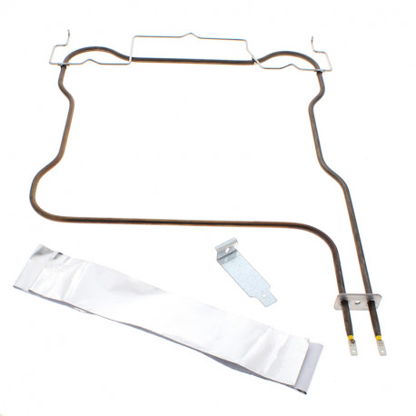 Resistance inf sole 1150w pour four Indesit C00863131