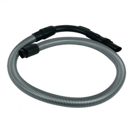 Flexible pour aspirateur complet Rowenta RS-2230001440